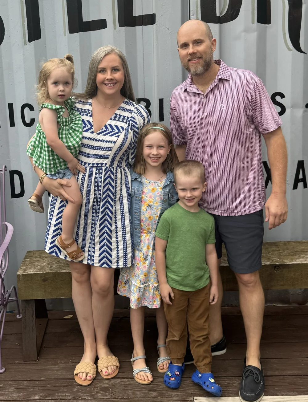 About Us — Play Street Museum Fort Worth